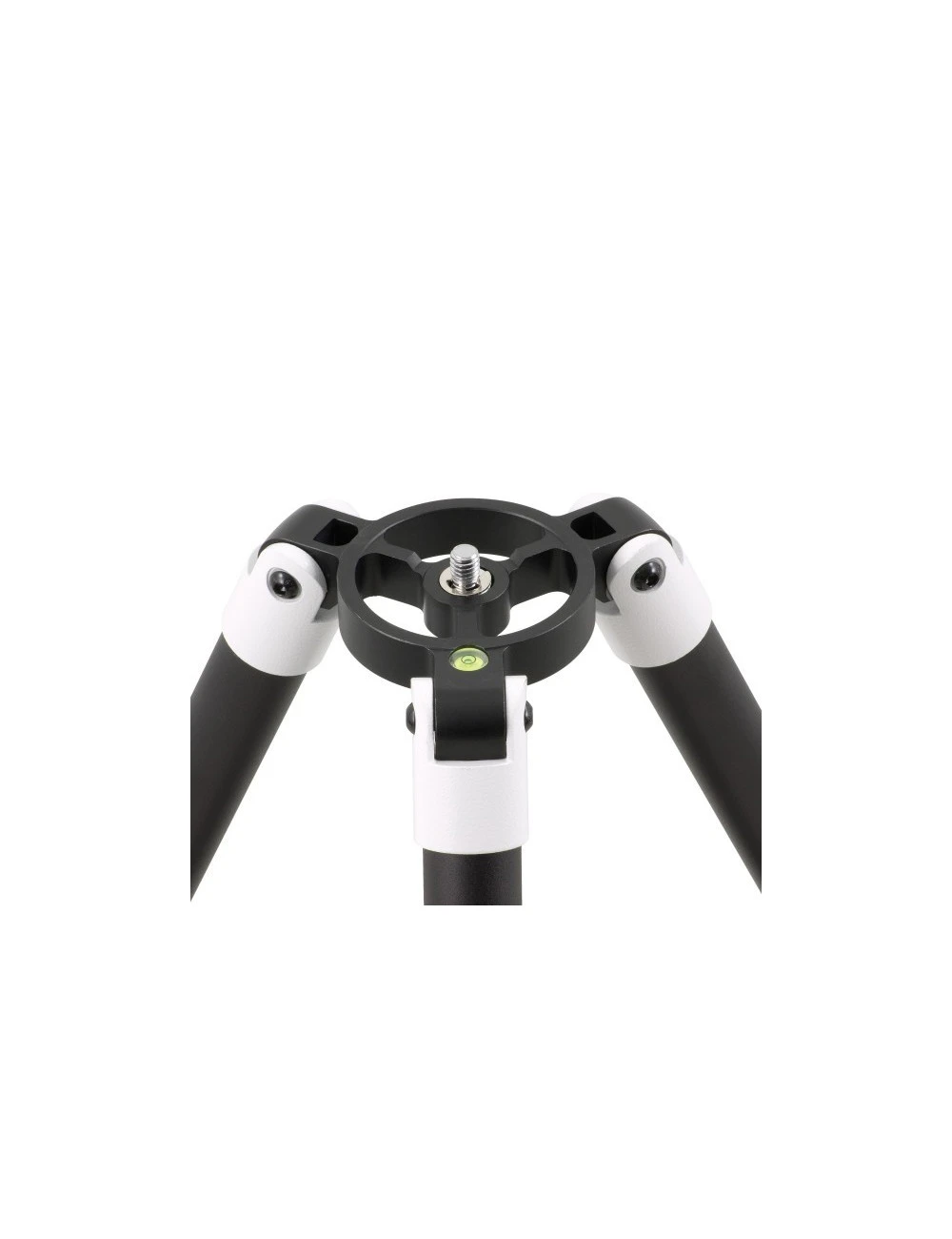 Trépied Haut Pour Star Adventurer / AZGTi / Pronto 3 Trépied Haut Pour Star Adventurer / AZGTi / Pronto – Image 3