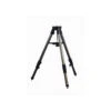 Trépied IOptron LiteRoc CEM40/GEM45/HEM44/HAE43