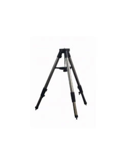 Trépied IOptron LiteRoc CEM40/GEM45/HEM44/HAE43