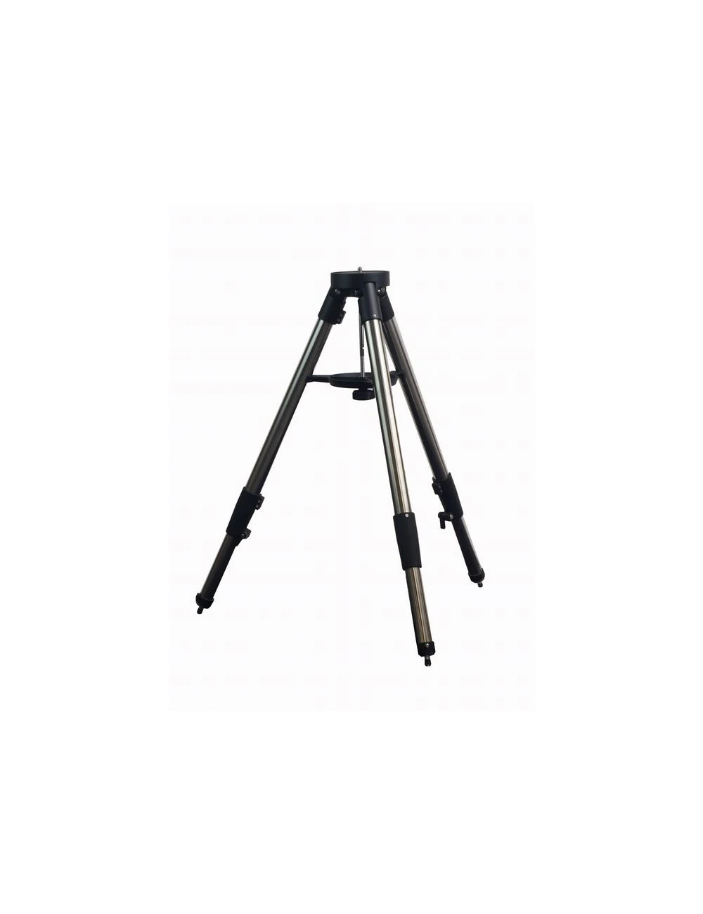 Trépied IOptron LiteRoc CEM70/CEM60/iEQ45/HAE69 1 Trépied IOptron LiteRoc CEM70/CEM60/iEQ45/HAE69