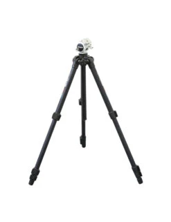 Trépied M-155MA Pour Monture Polarie Vixen