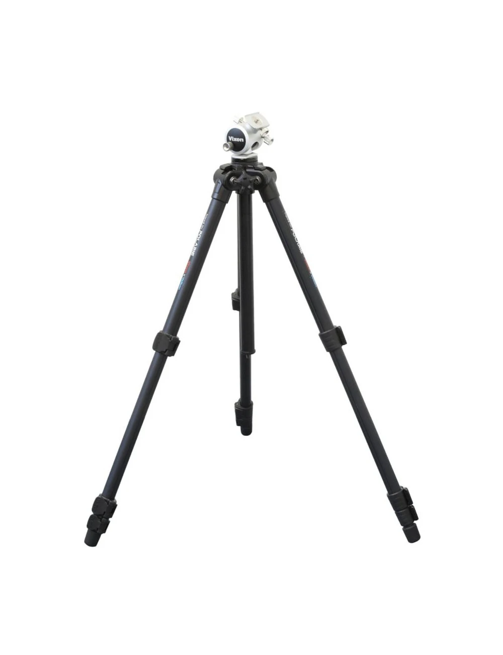 Trépied M-155MA Pour Monture Polarie Vixen 1 Trépied M-155MA Pour Monture Polarie Vixen