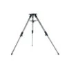 Trépied Pour Dobson Starsense Explorer Celestron