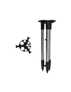 Trépied Pour Dobson Starsense Explorer Celestron -Équipement De Télescope trepied pour dobson starsense explorer celestron 2