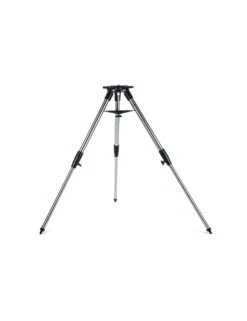 Trépied Pour Dobson Starsense Explorer Celestron