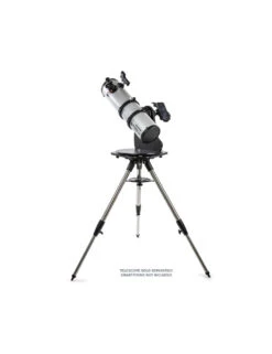 Trépied Pour Dobson Starsense Explorer Celestron -Équipement De Télescope trepied pour dobson starsense explorer celestron 3