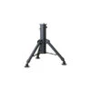 Trépied Sky-Watcher Pour EQ8/EQ8-R/EQ8-RH