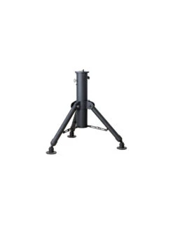 Trépied Sky-Watcher Pour EQ8/EQ8-R/EQ8-RH