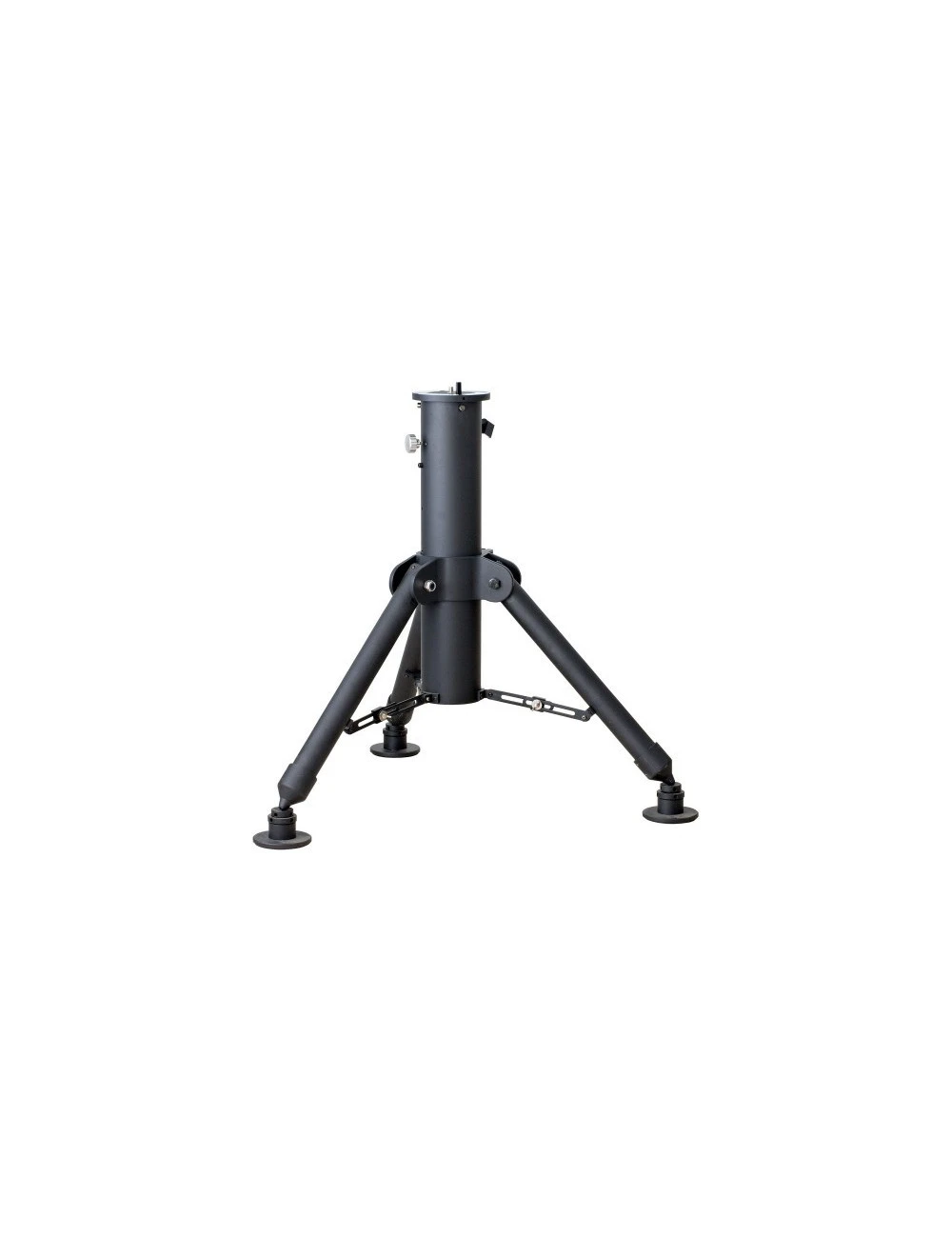 Trépied Sky-Watcher Pour EQ8/EQ8-R/EQ8-RH 1 Trépied Sky-Watcher Pour EQ8/EQ8-R/EQ8-RH