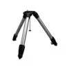 Trépied Sky-Watcher Pour Monture CQ350