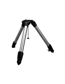 Trépied Sky-Watcher Pour Monture CQ350