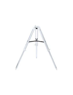 Trépied SXG-AL 130 Pour Monture Vixen