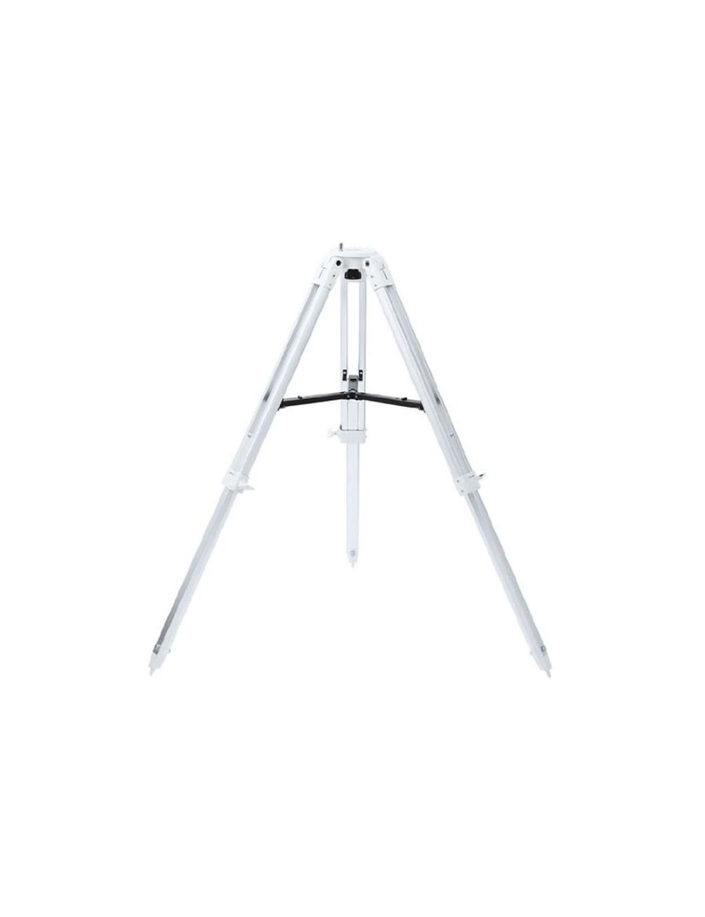 Trépied SXG-AL 130 Pour Monture Vixen 1 Trépied SXG-AL 130 Pour Monture Vixen