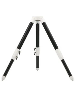 Trépied TR102 Pour Monture AXD Vixen