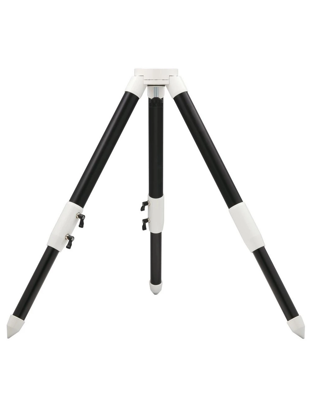 Trépied TR102 Pour Monture AXD Vixen 1 Trépied TR102 Pour Monture AXD Vixen