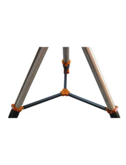 Triangle Geoptik Pour Trépied