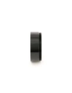 Tube Allonge 25mm Pour RC8 Kepler -Équipement De Télescope tube allonge 25mm pour rc8 kepler 2