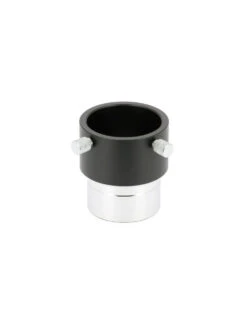 Tube Allonge 35mm 50.8 (S) Pour Tourelle Takahashi 7 Tube Allonge 35mm 50.8 (S) Pour Tourelle Takahashi -Équipement De Télescope tube allonge 35mm 508 s pour tourelle takahashi 2