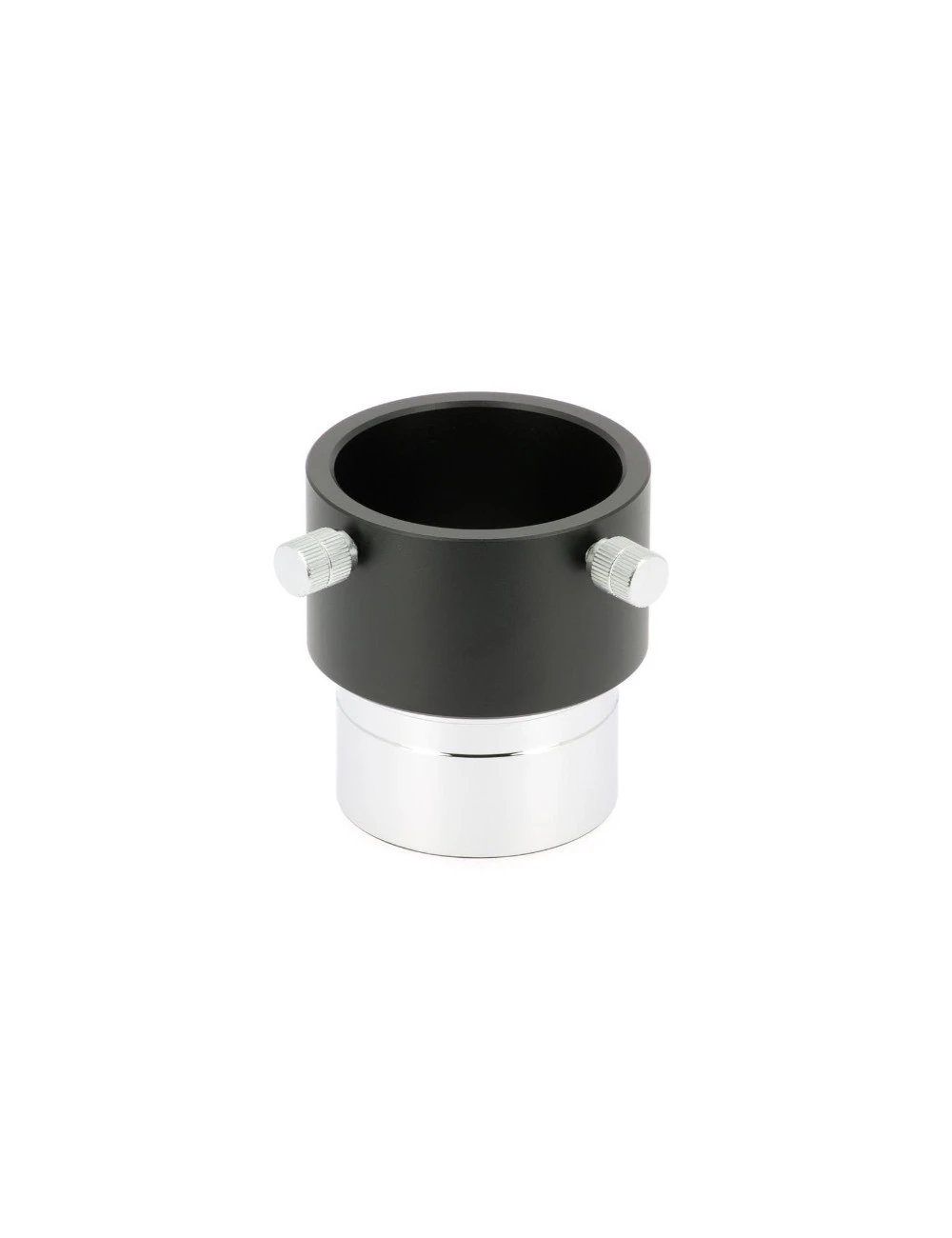 Tube Allonge 35mm 50.8 (S) Pour Tourelle Takahashi 3 Tube Allonge 35mm 50.8 (S) Pour Tourelle Takahashi – Image 3