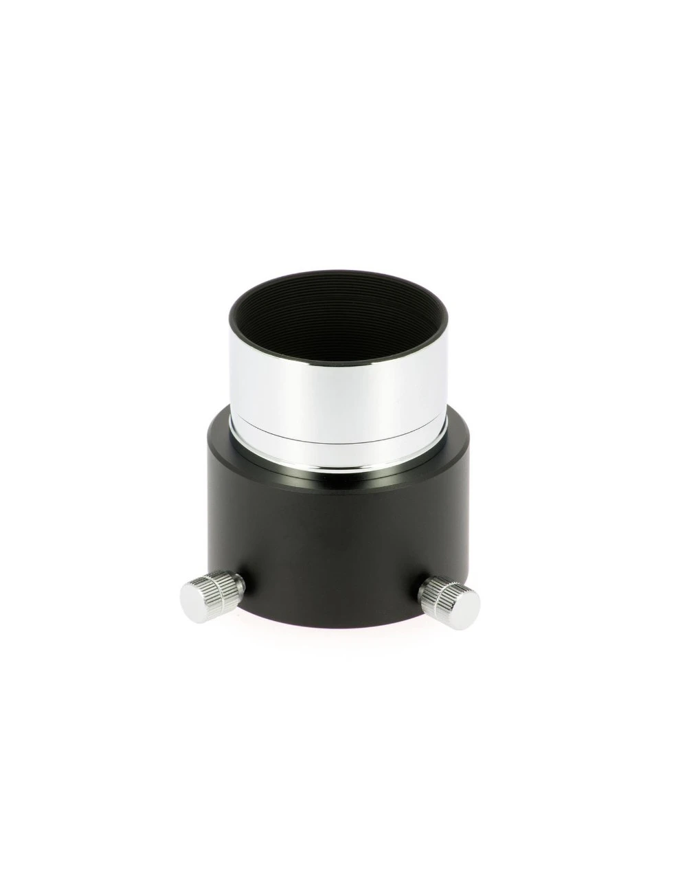 Tube Allonge 35mm 50.8 (S) Pour Tourelle Takahashi 4 Tube Allonge 35mm 50.8 (S) Pour Tourelle Takahashi – Image 4