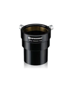 Tube Allonge 35mm Coulant 50,8mm Bresser