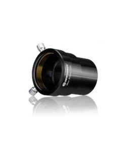 Tube Allonge 35mm Coulant 50,8mm Bresser -Équipement De Télescope tube allonge 35mm coulant 508mm bresser 4