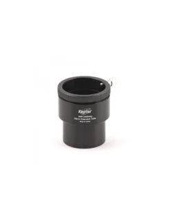 Tube Allonge 35mm Coulant 50,8mm Kepler GSO Serrage Teflon