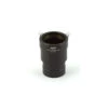Tube Allonge 50mm Coulant 50,8mm Kepler GSO Serrage Annulaire