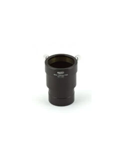 Tube Allonge 50mm Coulant 50,8mm Kepler GSO Serrage Annulaire