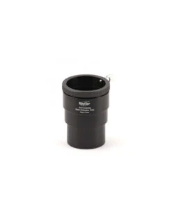 Tube Allonge 50mm Coulant 50,8mm Kepler GSO Serrage Teflon