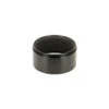 Tube Allonge 50mm Pour RC10 Kepler