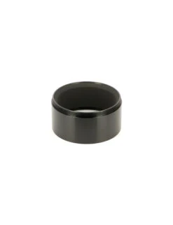 Tube Allonge 50mm Pour RC10 Kepler