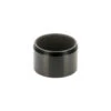 Tube Allonge 50mm Pour RC8 Kepler