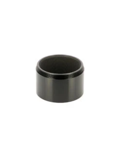 Tube Allonge 50mm Pour RC8 Kepler