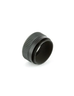 Tube Allonge (S) N°61-B -Équipement De Télescope tube allonge s n61 b 2