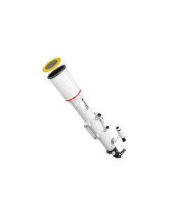 Tube Optique Bresser Messier AR-102/1000 Hexafoc