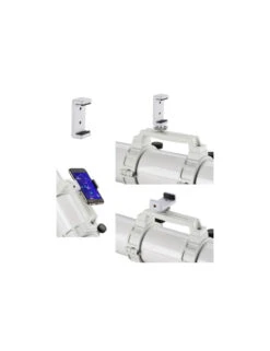 Tube Optique Bresser Messier AR-102S/600 Hexafoc 7 Tube Optique Bresser Messier AR-102S/600 Hexafoc -Équipement De Télescope tube optique bresser messier ar 102s600 hexafoc 2