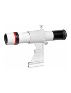 Tube Optique Bresser Messier AR-102XS/460 Hexafoc 9 Tube Optique Bresser Messier AR-102XS/460 Hexafoc -Équipement De Télescope tube optique bresser messier ar 102xs460 hexafoc 3