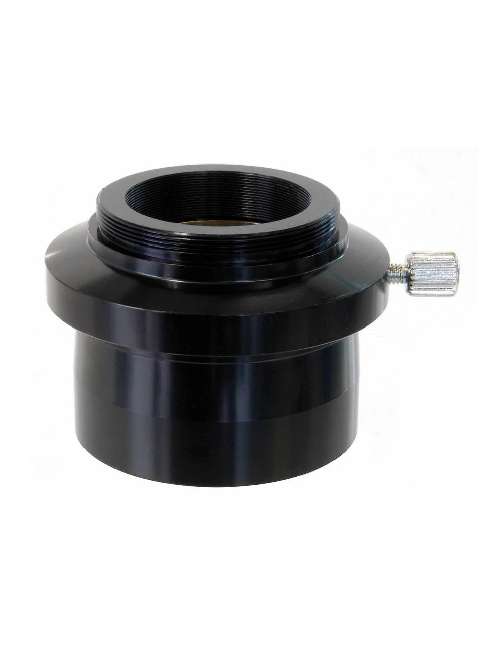 Tube Optique Bresser Messier AR-102XS/460 Hexafoc 6 Tube Optique Bresser Messier AR-102XS/460 Hexafoc – Image 6