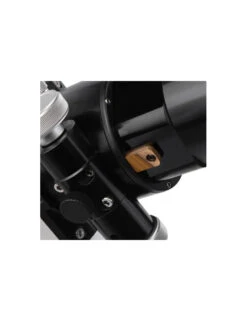 Tube Optique Bresser Messier AR-127L/1200 Hexafoc -Équipement De Télescope tube optique bresser messier ar 127l1200 hexafoc 2