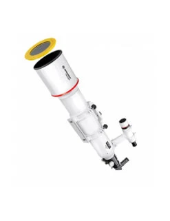 Tube Optique Bresser Messier AR-127S/635 Hexafoc