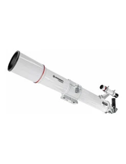 Tube Optique Bresser Messier AR-90 90/900