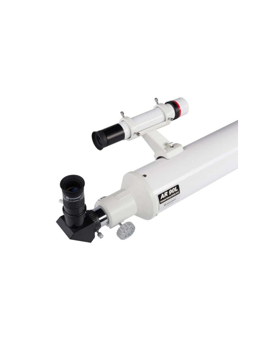 Tube Optique Bresser Messier AR-90L/1200 2 Tube Optique Bresser Messier AR-90L/1200 – Image 2