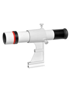 Tube Optique Bresser Messier AR-90L/1200 8 Tube Optique Bresser Messier AR-90L/1200 -Équipement De Télescope tube optique bresser messier ar 90l1200 2