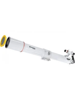 Tube Optique Bresser Messier AR-90L/1200