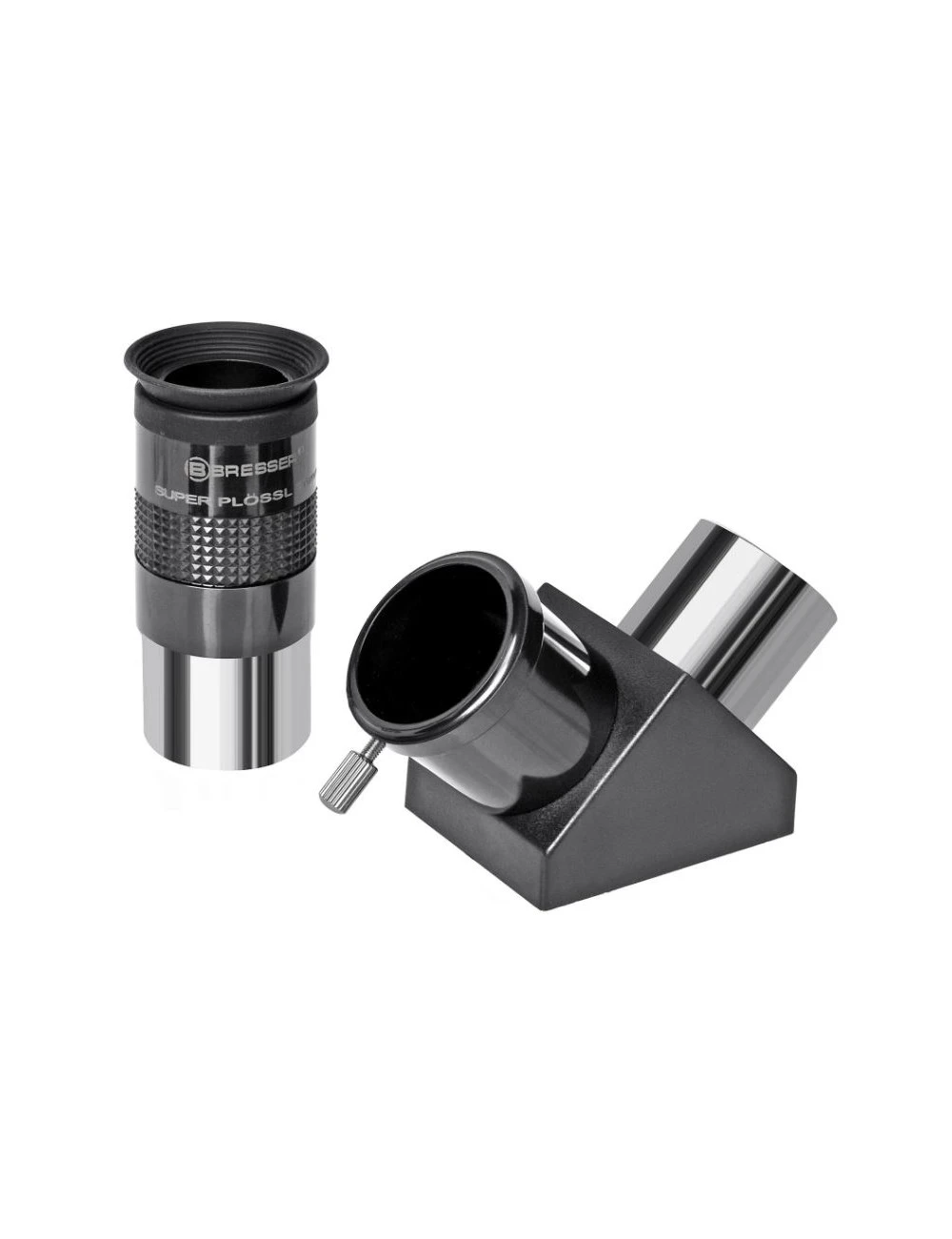 Tube Optique Bresser Messier AR-90L/1200 4 Tube Optique Bresser Messier AR-90L/1200 – Image 4