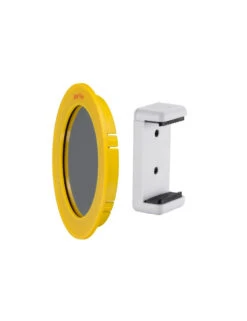 Tube Optique Bresser Messier AR-90L/1200 10 Tube Optique Bresser Messier AR-90L/1200 -Équipement De Télescope tube optique bresser messier ar 90l1200 4