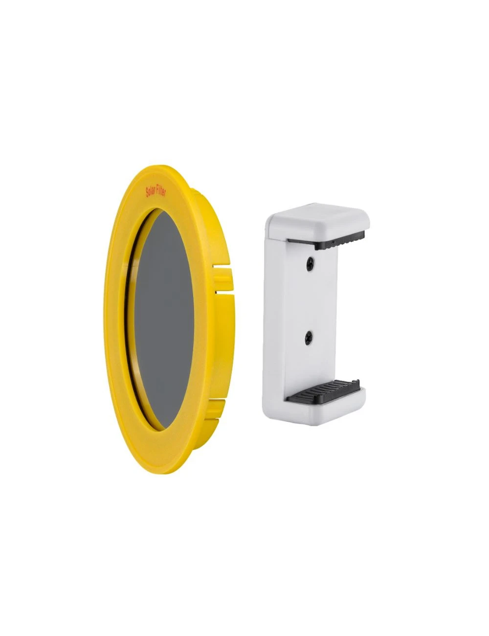 Tube Optique Bresser Messier AR-90L/1200 5 Tube Optique Bresser Messier AR-90L/1200 – Image 5