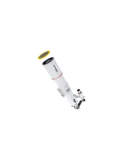Tube Optique Bresser Messier AR-90s/500