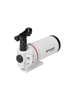 Tube Optique Bresser Messier Maksutov 90/1250 -Équipement De Télescope tube optique bresser messier maksutov 901250 2